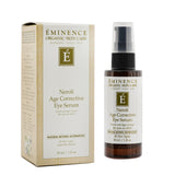Eminence Neroli Age Corrective Eye Serum