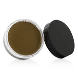 Dermablend Cover Creme Broad Spectrum SPF 30 (High Color Coverage) - Cafe Brown 28g/1oz