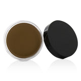 Dermablend Cover Creme Broad Spectrum SPF 30 (High Color Coverage) - Olive Brown