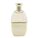 Paul Smith Portrait Eau De Parfum Spray