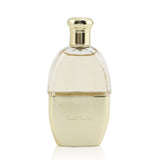 Paul Smith Portrait Eau De Parfum Spray