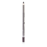 Laura Mercier Longwear Creme Eye Pencil - Espresso