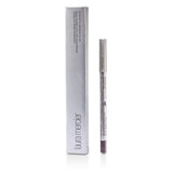 Laura Mercier Longwear Creme Eye Pencil - Espresso