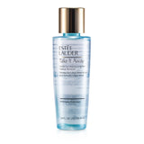 Estee Lauder Take It Away Gentle Eye and Lip LongWear Makeup Remover (All Skintypes)