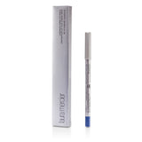 Laura Mercier Longwear Creme Eye Pencil - Cobalt