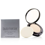 Laura Mercier Smooth Finish Foundation Powder - 02 9.2g/0.3oz