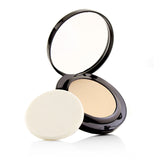 Laura Mercier Smooth Finish Foundation Powder - 04 9.2g/0.3oz