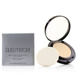 Laura Mercier Smooth Finish Foundation Powder - 09 9.2g/0.3oz