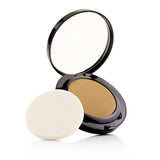 Laura Mercier Smooth Finish Foundation Powder - 05