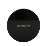 Laura Mercier Smooth Finish Foundation Powder - 07