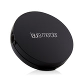 Laura Mercier Smooth Finish Foundation Powder - 08