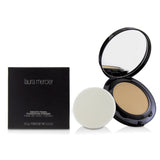Laura Mercier Smooth Finish Foundation Powder - 08 9.2g/0.3oz