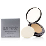 Laura Mercier Smooth Finish Foundation Powder - 09 9.2g/0.3oz