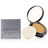 Laura Mercier Smooth Finish Foundation Powder - 10 9.2g/0.3oz
