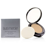 Laura Mercier Smooth Finish Foundation Powder - 12