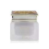 Christian Dior Dior Prestige Le Grand Masque