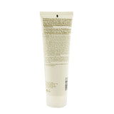 Aveda Foot Relief (Professional Product)