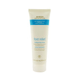 Aveda Foot Relief (Professional Product)