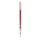 Estee Lauder Double Wear Stay In Place Lip Pencil - # 17 Mauve 1.2g/0.04oz
