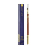 Estee Lauder Double Wear Stay In Place Lip Pencil - # 18 Nude