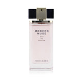 Estee Lauder Modern Muse Eau De Parfum Spray