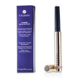By Terry Ombre Blackstar Color Fix Cream Eyeshadow - # 15 Ombre Mercure