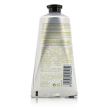 L'Occitane Verveine Cooling Hand Cream Gel