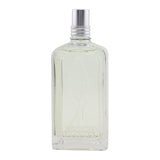 L'Occitane Verveine Eau De Toilette Spray