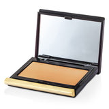 Kevyn Aucoin The Sculpting Powder (New Packaging) - # Medium