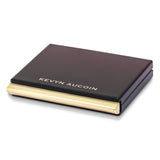 Kevyn Aucoin The Sculpting Powder (New Packaging) - # Medium