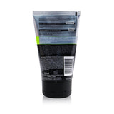 L'Oreal Men Expert Pure & Matte Icy Effect Charcoal Black Foam