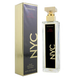 Elizabeth Arden 5th Avenue NYC Eau De Parfum Spray