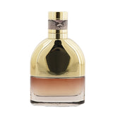Roberto Cavalli Just Cavalli Eau De Toilette Spray (New)
