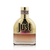 Roberto Cavalli Just Cavalli Eau De Toilette Spray (New)