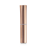 Jane Iredale PureMoist Lipstick - Sharon
