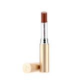 Jane Iredale PureMoist Lipstick - Sharon 3g/0.1oz