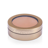 Jane Iredale Enlighten Concealer - Enlighten 1 2.8g/0.1oz