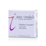 Jane Iredale Enlighten Concealer - Enlighten 1 2.8g/0.1oz