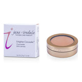 Jane Iredale Enlighten Concealer - Enlighten 1 2.8g/0.1oz