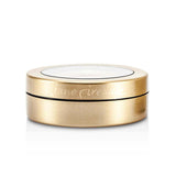 Jane Iredale Enlighten Concealer - Enlighten 2 2.8g/0.1oz