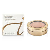 Jane Iredale Enlighten Concealer - Enlighten 2 2.8g/0.1oz