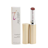 Jane Iredale PureMoist Lipstick - Margi