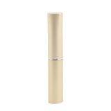 Jane Iredale PureMoist Lipstick - Margi 3g/0.1oz