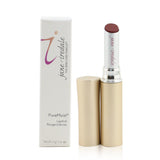 Jane Iredale PureMoist Lipstick - Ann