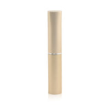 Jane Iredale PureMoist Lipstick - Karen