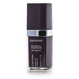 Pevonia Botanica Power Repair Age Correction Intensifier - Elastin & Sorghum