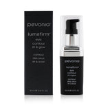 Pevonia Botanica Lumafirm Eye Contour Lift and Glow
