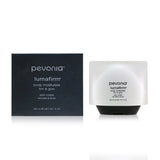 Pevonia Botanica Lumafirm Firm & Glow Body Moisturizer