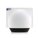 Pevonia Botanica Lumafirm Firm & Glow Body Moisturizer