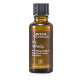 Aveda Dry Remedy Daily Moisturizing Oil (For Dry, Brittle Hair and Ends)